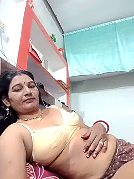 ZIVAA online show from October 2025 04:44:01 AM