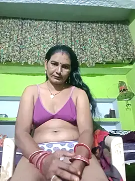 ZIVAA online show from October 2025 09:56:02 AM