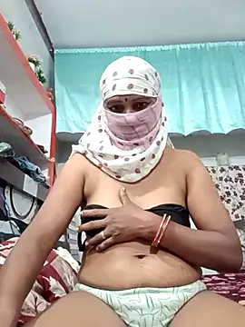 ZIVAA online show from October 2025 05:19:02 AM