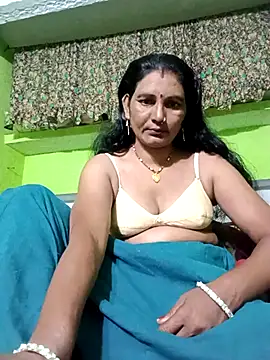 ZIVAA online show from October 2025 04:24:02 PM