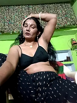 ZIVAA online show from October 2025 06:01:01 PM