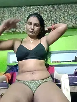 ZIVAA online show from November 2025 02:57:01 AM