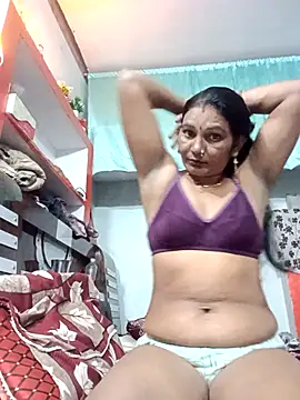 ZIVAA online show from November 2025 01:00:01 PM