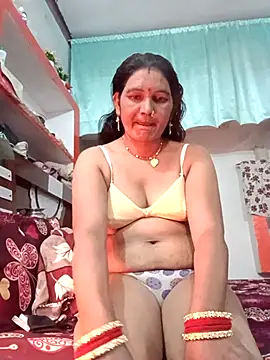 ZIVAA online show from November 2025 05:40:01 AM