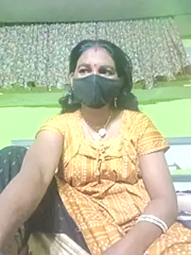 ZIVAA online show from February 2026 04:00:02 AM