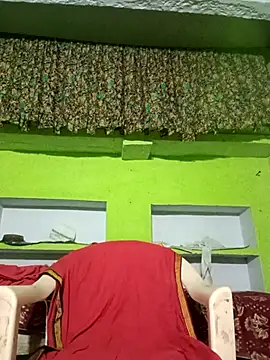 ZIVAA online show from March 2026 05:07:01 PM