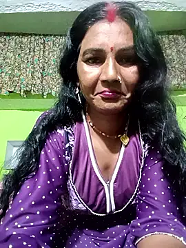 ZIVAA online show from March 2026 02:54:02 PM