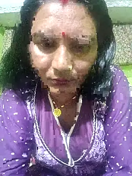 ZIVAA online show from March 2026 07:09:02 AM