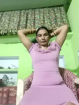 Snapshot of ZIVAA chatting on June 2026 08:49:01 AM ZIVAA online show from June 2026 08:49:01 AM