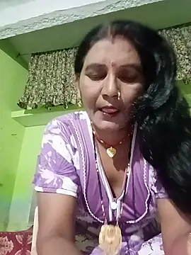 ZIVAA online show from June 2026 06:34:01 PM