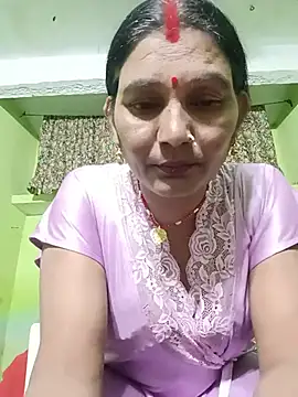 ZIVAA online show from June 2026 05:18:02 PM