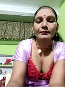 ZIVAA online show from July 2026 05:30:01 PM