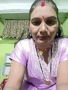 ZIVAA online show from July 2026 06:42:02 AM