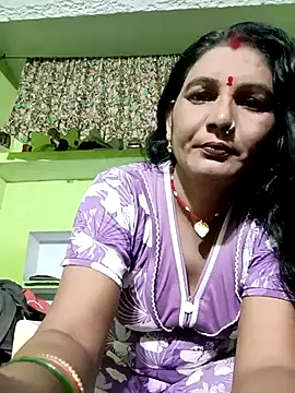 ZIVAA online show from July 2026 04:17:02 AM