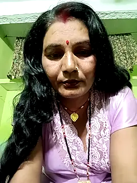 ZIVAA online show from July 2026 07:16:02 PM