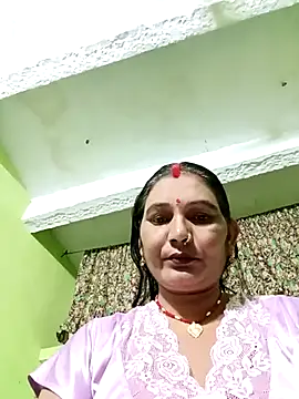ZIVAA online show from July 2026 07:15:02 AM