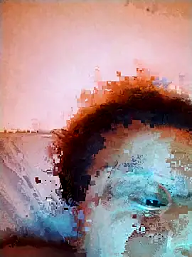 yelezia online show from January 2026 04:54:02 PM