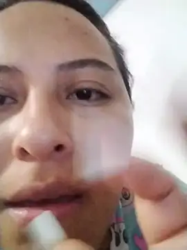 yelezia online show from February 2026 10:51:02 PM