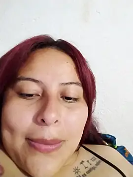 yelezia online show from April 2026 04:33:02 AM