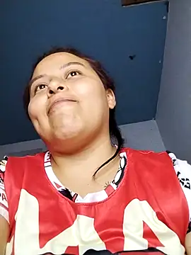 yelezia online show from April 2026 06:36:01 AM