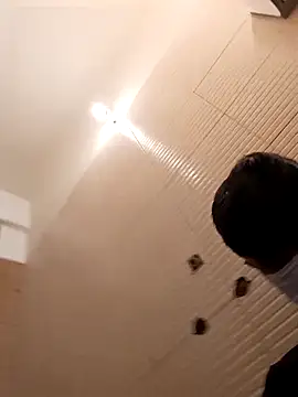 96Rohon online show from September 2025 09:04:02 PM