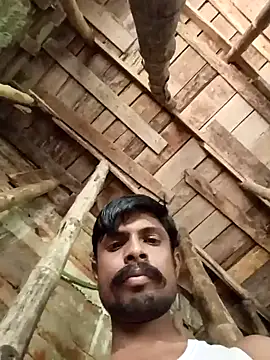 96Rohon online show from September 2025 06:29:02 AM