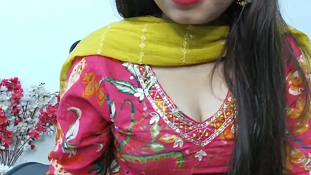 ruby100 online show from November 2025 09:41:01 AM