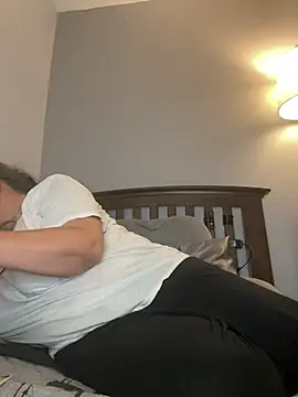 dieseldame1313 online show from March 2025 05:57:01 AM