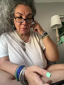 dieseldame1313 online show from March 2025 10:17:02 PM