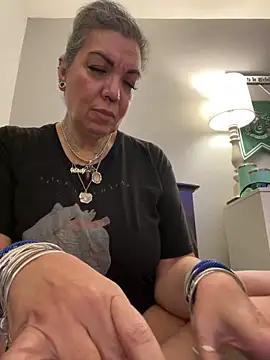 dieseldame1313 online show from March 2025 01:11:02 AM