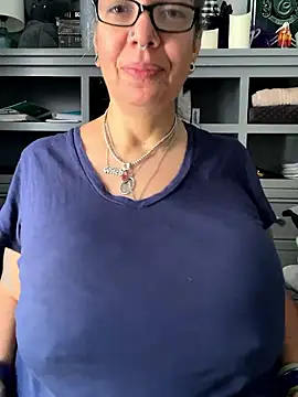 dieseldame1313 online show from January 2026 04:20:01 PM