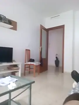 Snapshot of Traviesooooooooooo chatting on December 2025 09:18:02 AM Traviesooooooooooo online show from December 2025 09:18:02 AM