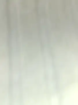 Alisson Milf online show from April 2026 04:18:02 AM