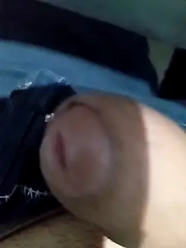 broncador online show from April 2026 12:35:01 AM