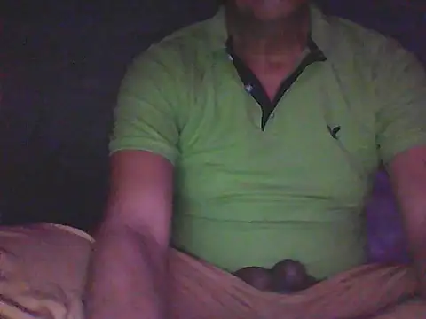 Snapshot of cataCHu chatting on February 2026 09:41:01 AM cataCHu online show from February 2026 09:41:01 AM