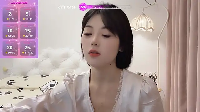 bao-bao- online show from September 2025 04:09:02 PM