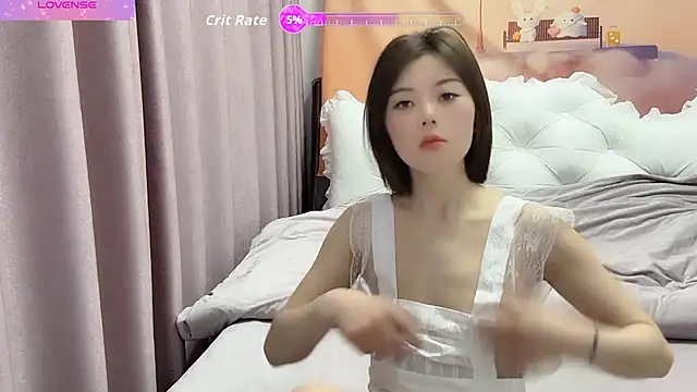 bao-bao- online show from February 2026 12:42:02 AM