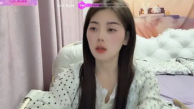 bao-bao- online show from May 2026 06:57:01 PM