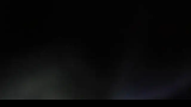 ShylaGill online show from November 2025 09:20:01 AM