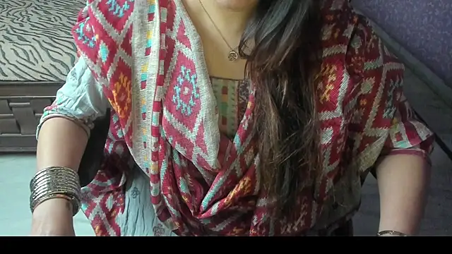 ShylaGill online show from November 2025 10:16:02 AM