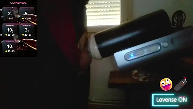 upclassic3618 online show from November 2025 10:39:02 AM