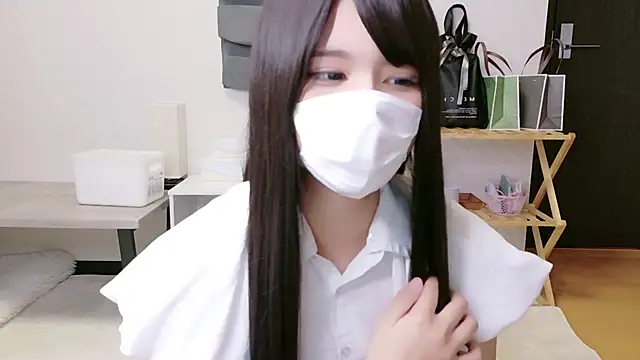 Noa chan o0 online show from October 2025 12:17:02 PM