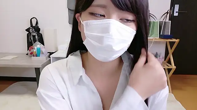 Noa chan o0 online show from November 2025 12:16:02 PM