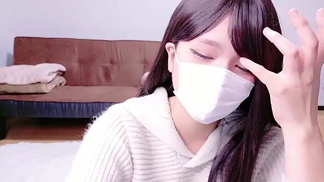 Noa chan o0 online show from November 2025 12:55:01 PM