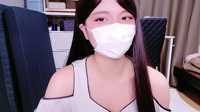 Noa chan o0 online show from November 2025 01:10:02 PM