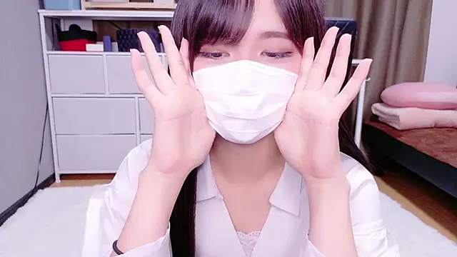 Noa chan o0 online show from December 2025 10:35:02 AM