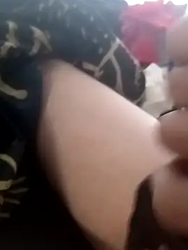 Kh677 online show from February 2026 11:54:01 AM