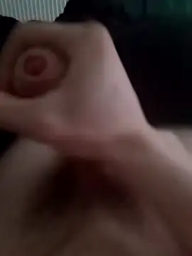 Kh677 online show from March 2026 05:28:01 PM