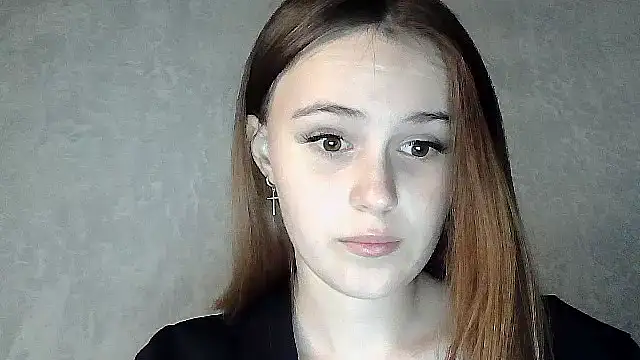 SweetLoraa online show from October 2025 03:09:02 PM