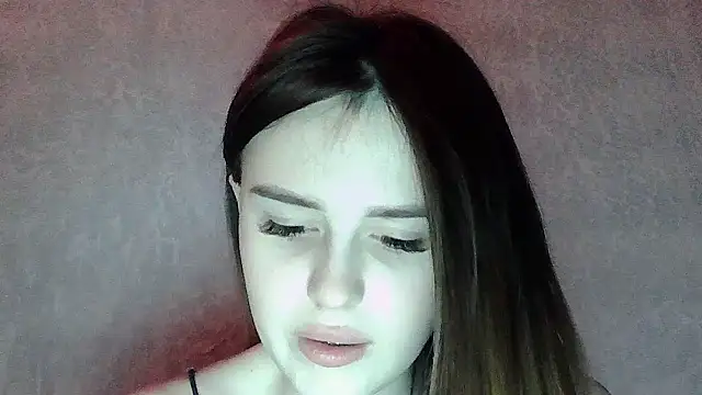 Snapshot of SweetLoraa chatting on March 2026 07:06:02 PM SweetLoraa online show from March 2026 07:06:02 PM